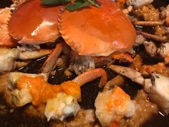 -解香楼(八盘岭路店)