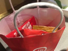 -海底捞火锅(石厦时代广场店)