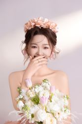 -金夫人婚纱摄影全球旅拍(大连店)