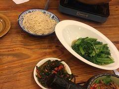 -老湘亲·品鉴湘菜(湖里店)