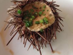 启东小海鲜-启东小海鲜(庄先湾路1号店)