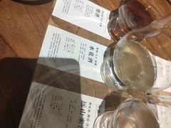 -兮禾酒馆(护国路店)