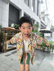 -七色田儿童摄影(静安店)