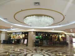 -SPR COFFEE(兴正元店)