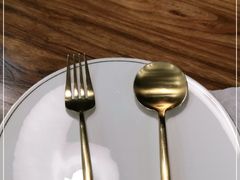 -吾悦广场(南京鼓楼店)