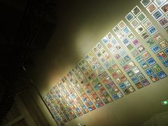 景点-长春世界雕塑园冰雪艺术天地