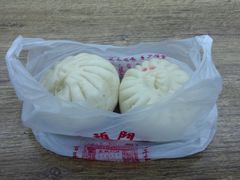 -石头门坎