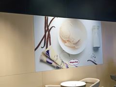 -哈根达斯(虹口店)