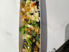 -粉小主·贵州酸汤牛肉粉(南京仙林金鹰店)