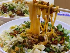 -卓记米粉店(文化路店)