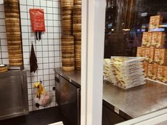 -百年尹氏汤包(湖南路狮子桥店)