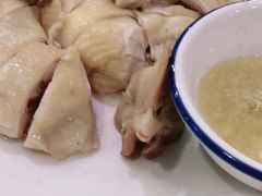 -荔枝楼酒家(员村东璟店)