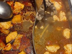 -螺大喜螺蛳粉火锅(雍和宫店)