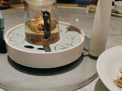 -荷花亭·湖北融合菜(十堰武商MALL店)