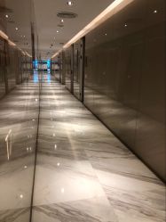 点击看大图 -大华韩艺整形美容医院