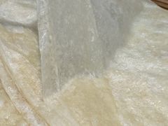 -满圆薄春饼(锦绣前程店)