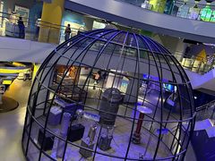 -苏州青少年科技馆