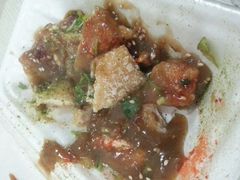 android_upload_pic-唐记臭干(金鹰后街店)