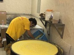 -格格酥(大栅栏西街商业店)