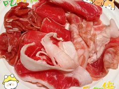 -上海神旺大酒店