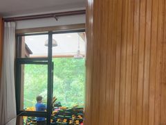 -将军关探险漂流