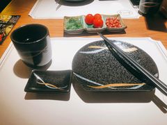 -玉川屋·深夜食堂居酒屋(柳巷店)