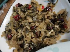 -老磨油饼(高陵店)