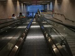 -红土地(地铁站)