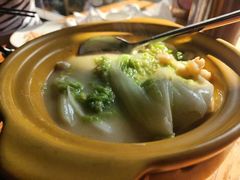 -临家闽南菜(宝洲路店)