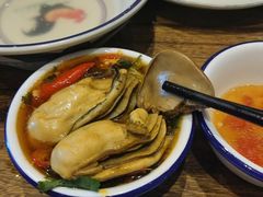 -厝味火锅·潮汕卤水火锅(十一合店)