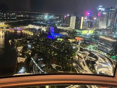 -万达影城(南昌融创茂IMAX店)