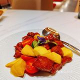 地道娘惹来南京啦🇸🇬快来吃超赞的新加坡菜🦐🥘