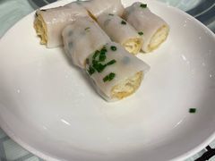 -下环街市熟食中心