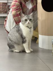 -我舞空间舞蹈培训