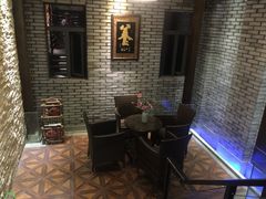 -臻本足道(武林壹号店)
