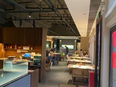 -海门鱼仔·潮汕味(百信广场西区店)