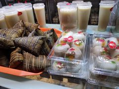 -白玉兰食品(甜云店)