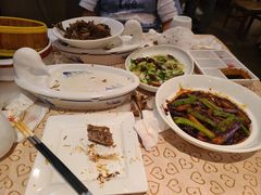 -大鸭梨(天通西苑店)