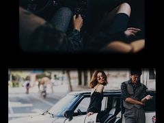 -浪漫一生摄影美学(怀柔开放路店)