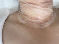 -苏州卫康美容医院