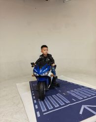 -童萌会儿童摄影(朝阳店)