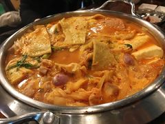 -青松大叔的店(东财店)