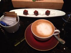 iphone_upload_pic-北京四季酒店