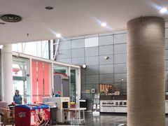 -马鞍山市博物馆