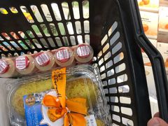 -Olé精品超市(南宁万象城店)