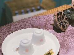 -17号蓝滩咖啡馆(武夷山店)