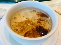 -皇朝尊会(龙之梦大酒店)