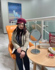 -上海漾颜医疗美容