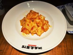 -洞庭土菜小炒馆(易发广场店)