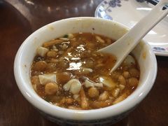 -天回镇何氏豆腐(总店)